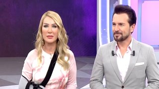 Evlilik vaadiyle nasıl 50 bin lira dolandırıldı? Ankara’da çobanlık yapan Yüksel Bey’in evlilik hayalleri bir gecede ...