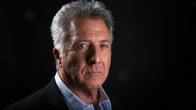 Hollywood&#039;da bir taciz skandalı daha