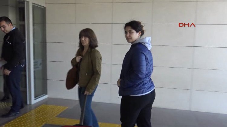 Bodrum'daki yazlık Savaş Ay'ın kardeşlerini karşı karşıya getirdi