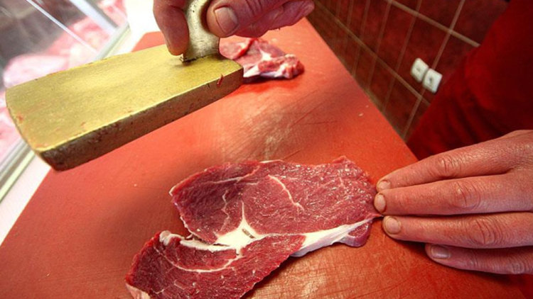 Ucuz et satışı ne zaman başlayacak?