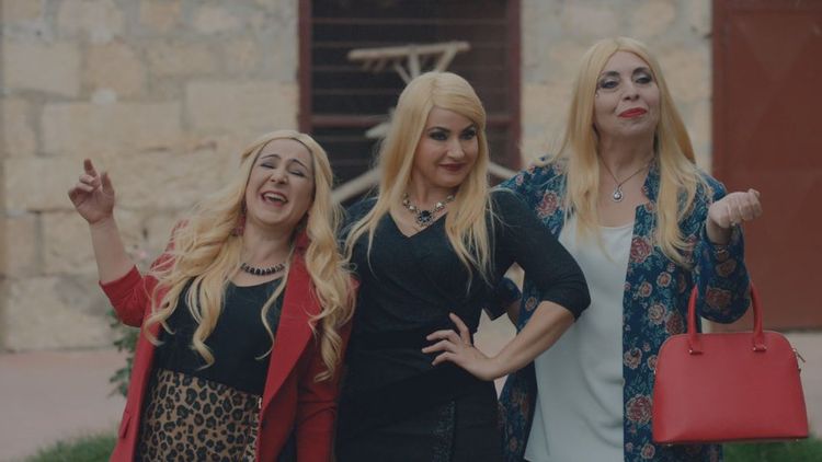 Yeni Gelin 24. Bölüm Fragmanı