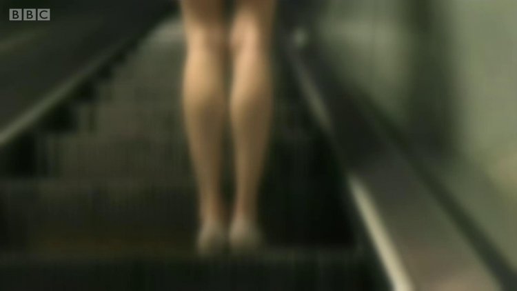 Pornografi içerikli gizli kamera çekimlere, Güney Kore polisinden yeni önlem!