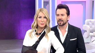 Meral ve İbrahim arasında dördüncü kez yapılacak DNA testinin sonucu ne olacak?
