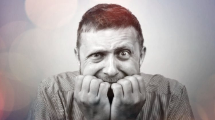 Karşınızdakinin yalan söylediğini anlamanın yolları