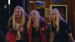 Yeni Gelin 24. Bölüm 2. Fragmanı