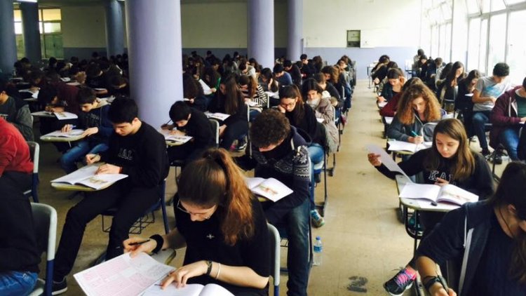 Yüzde 10&#039;unu geçmeyecek