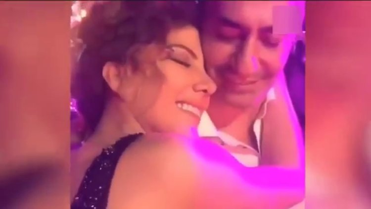 Erkan Petekkaya ve eşi Didem Petekkaya'nın romantik anları