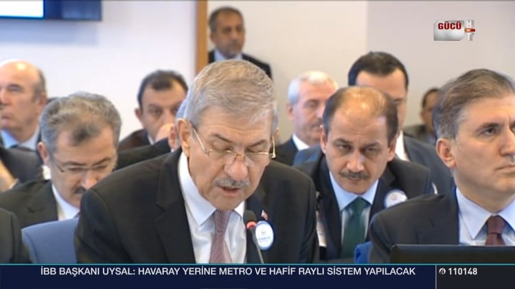 Evlilik öncesi SMA tarama programı bu yıl başlatılıyor!