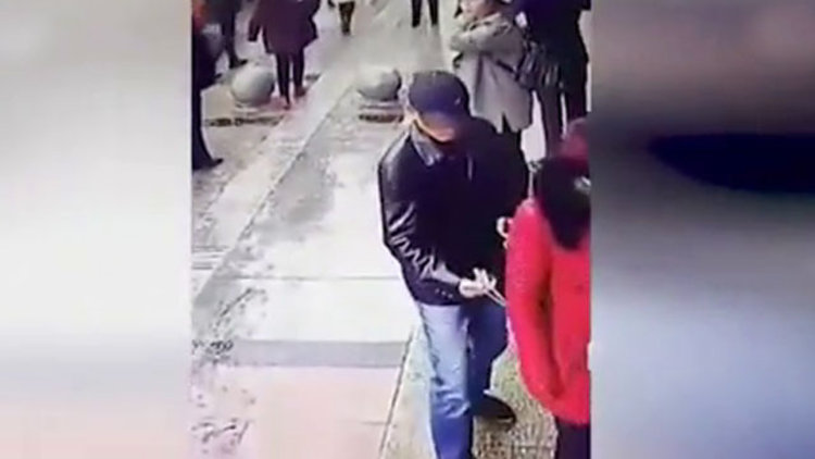 Ameliyat değil soygun!