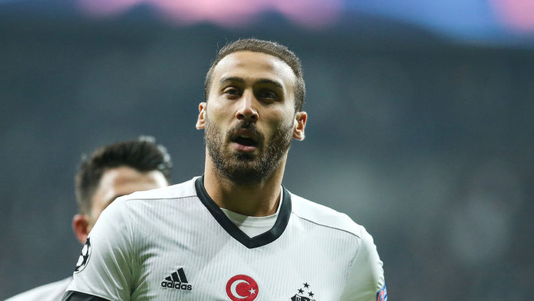 Cenk için teklife hazırlanıyorlar