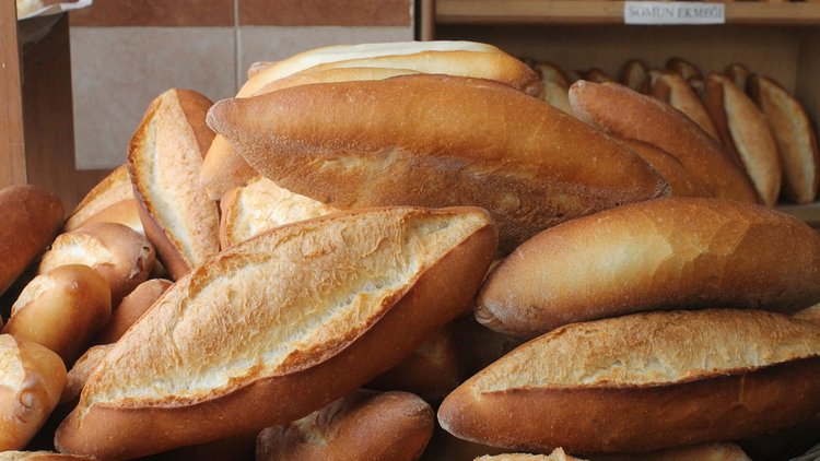 Ekmeğe zam gelecek mi?