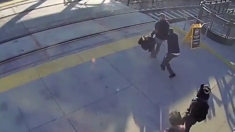 Hayat kurtaran müdahale