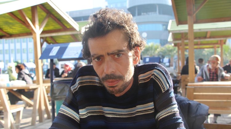 Böyle vicdansızlık olur mu? Kanser hastasının kemoterapi ilaçları çalındı