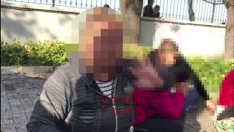 Fuhuş pazarlığı yapıp erkekleri soyan kadınlardan ilginç savunma!