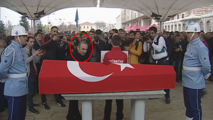 Yunan halterci Leonidis, rakibi Naim Süleymanoğlu'na böyle veda etti