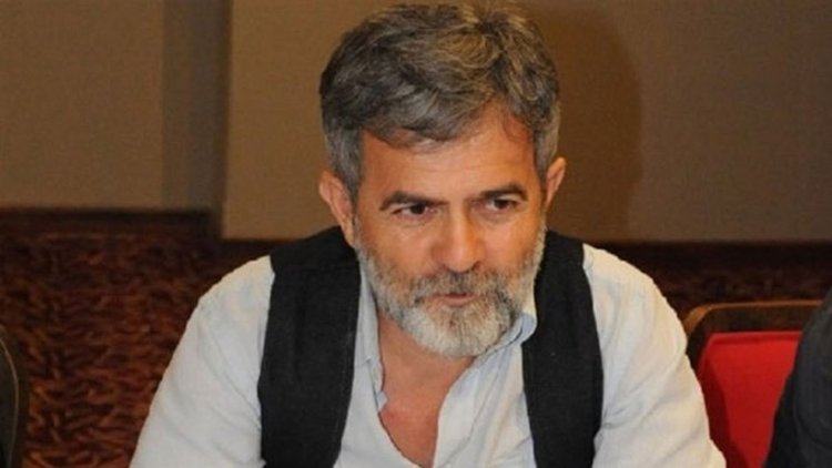 Gazeteci Ali Tarakçı'ya silahlı saldırı anı kamerada