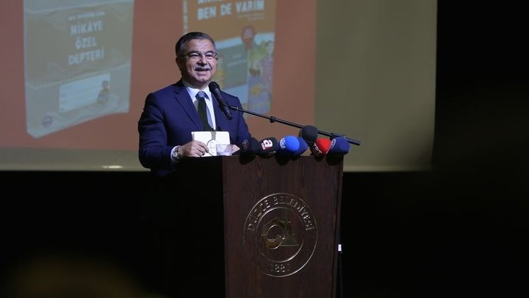 Ders süreleri kısalacak mı?