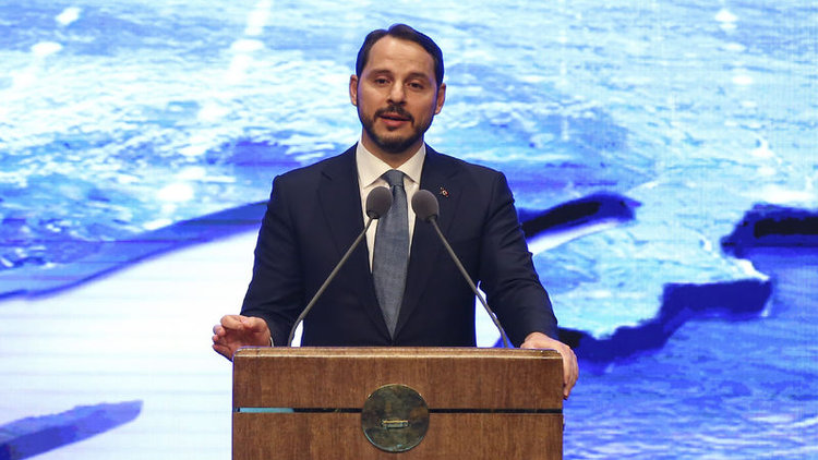 Taşkömürü Kurumu kapatılmayacak