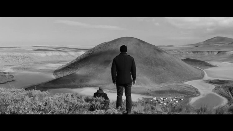 Buğday - Altyazılı fragman