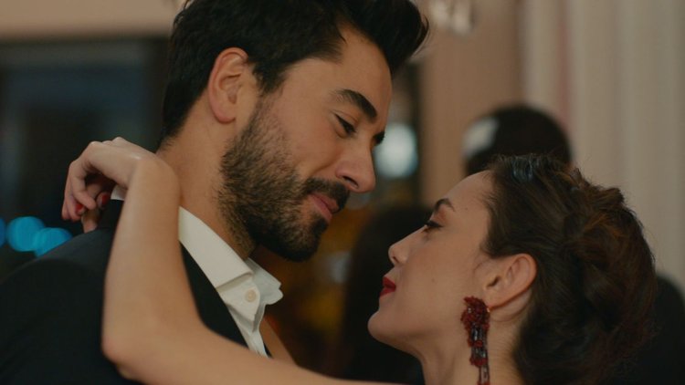 Kalp Atışı 21. Bölüm 3. Fragmanı