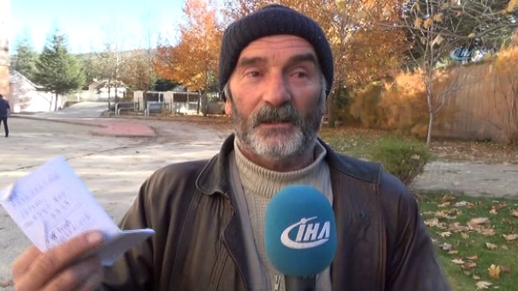 Organ nakli beklerken hayatını kaybeden kadının organları umut oldu