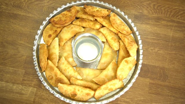 PEYNİR SEMSEĞİ PEYNİR SEMSEĞİ