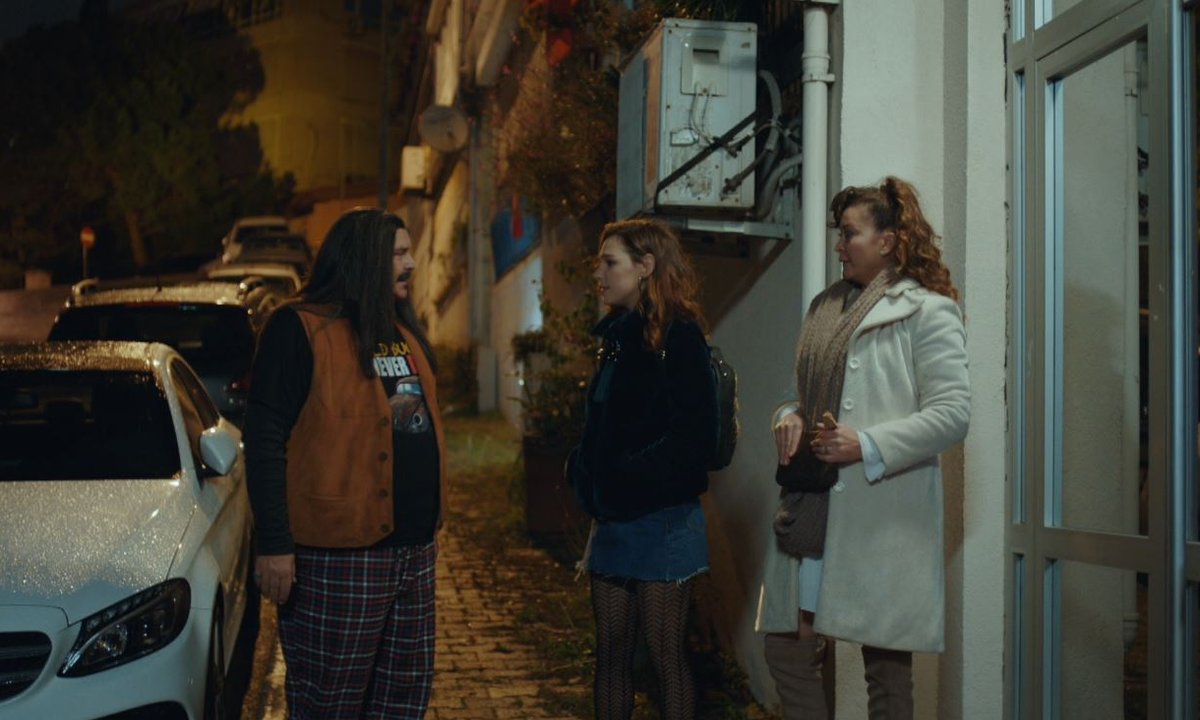 Klavye Delikanlıları