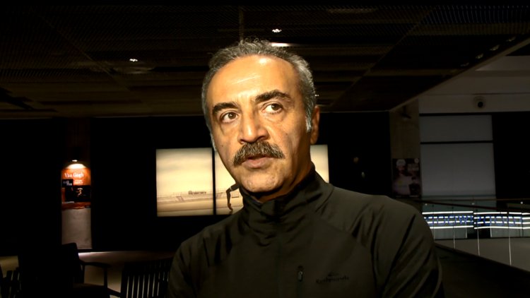 Yılmaz Erdoğan'dan, Cem Yılmaz'a cevap!