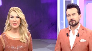 Çalınan bebeklerin gerçek aileleri nerede? “Mete benim çalınan oğlum” diyen Sultan Hanım canlı yayına geliyor!