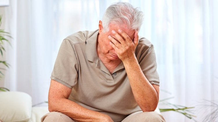 Yüksek Tansiyonun Sebepleri