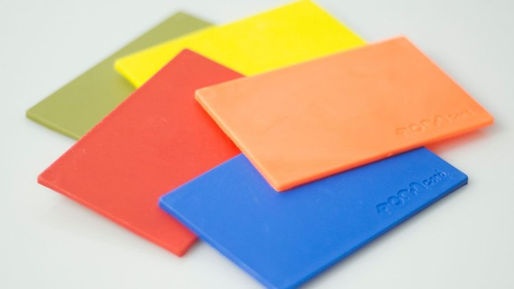 Bununla her şey yapılır