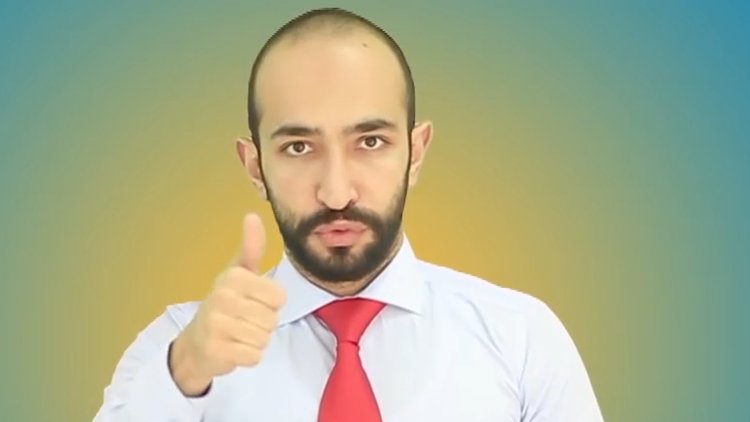 3 Aralık Dünya Engelliler Günü farkındalık videosu