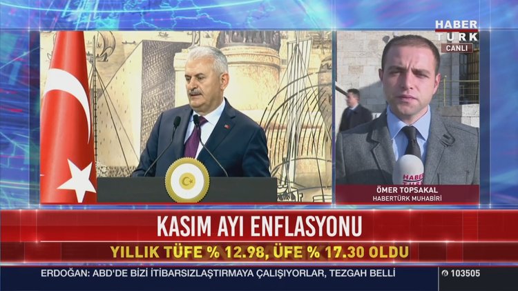 Bakanlar Kurulu toplanıyor!