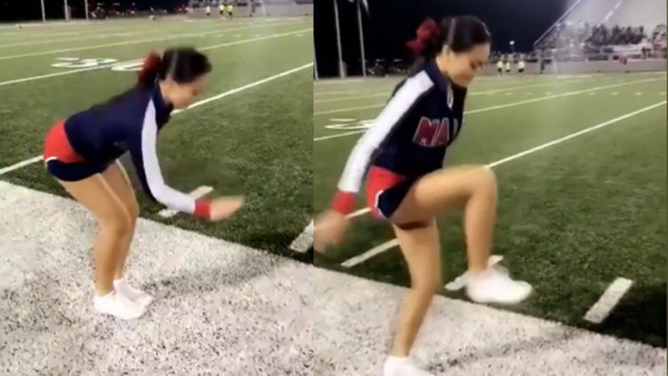 İnternette yeni video akımı başlattılar!