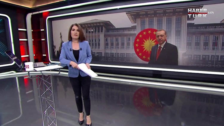 Öncesi Sonrası - 4 Aralık 2017 