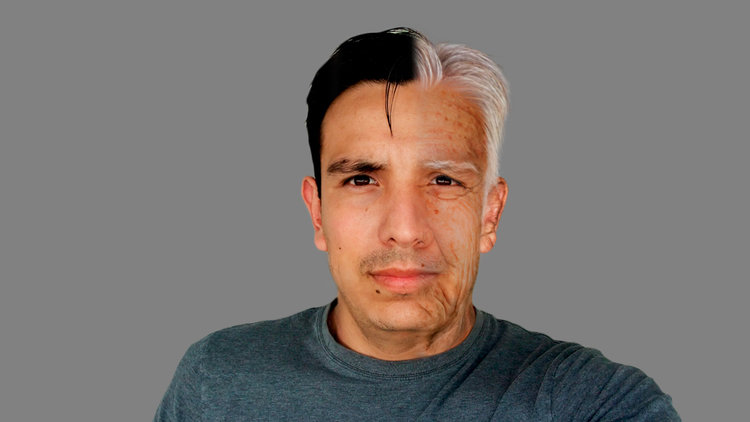 Yaşlanmayı durdurmanın 10 yolu!