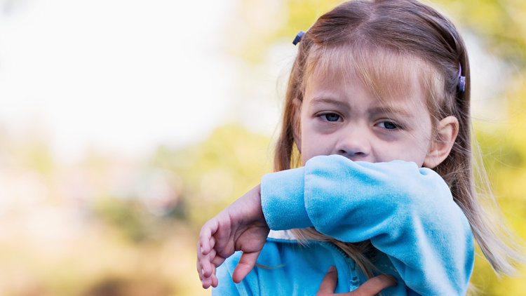 Gripten korunmanın 10 basit yolu