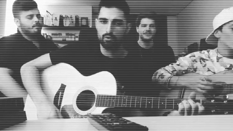 İdo Tatlıses'ten 'Sevdalandım' şarkısına yeni yorum