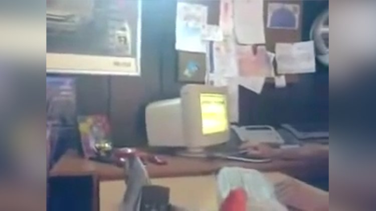 Geleneksel tamir yöntemimiz