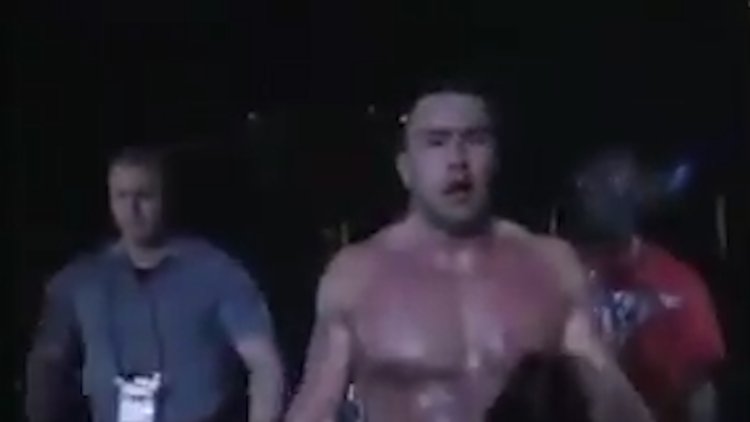 Boks dünyasının en iyi nakavtları