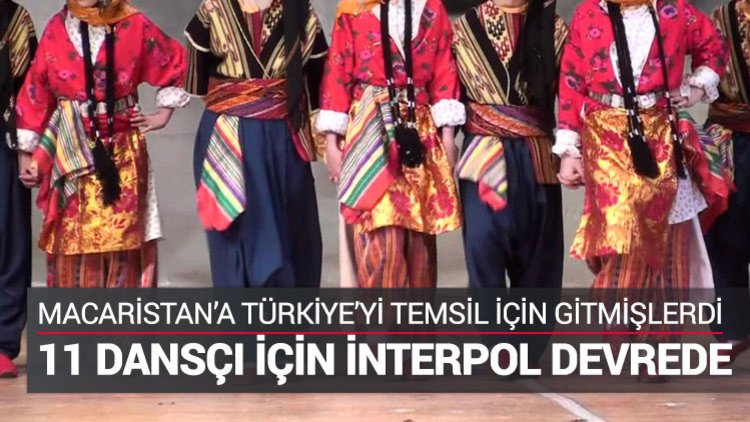 Soruşturma derinleşti