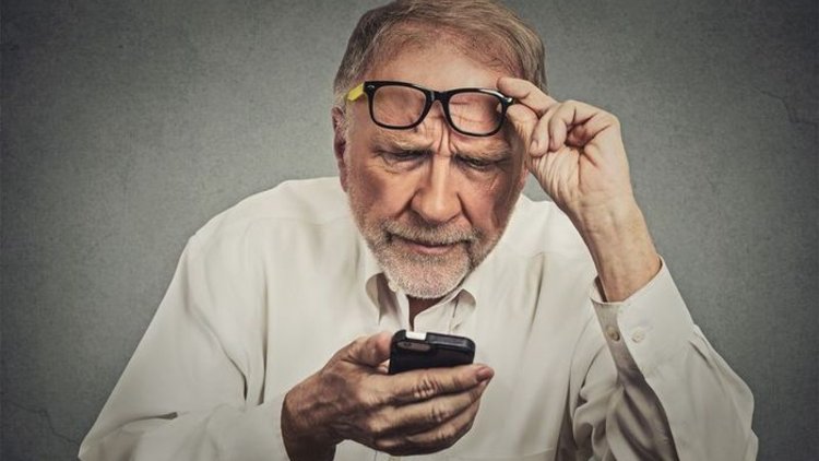 Alzheimer belirtileri nelerdir?