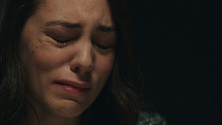 Kalp Atışı 23. Bölüm 2.Fragmanı