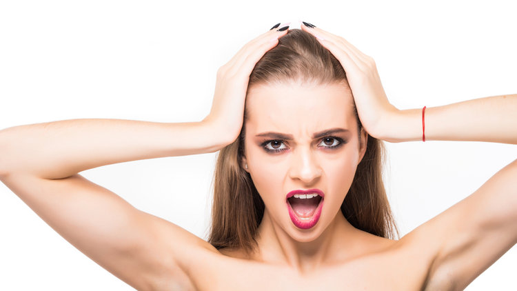 Kışın Kilo Almamanın Yolları