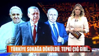 Uzman muhabir kadrosu ve Show Haber’in deneyimli ekibiyle hazırlanan haberler Zeliha Saraç’ın sunumuyla Gece Hattı’nda ekrana geliyor. ...