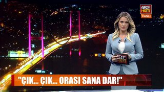 Uzman muhabir kadrosu ve Show Haber’in deneyimli ekibiyle hazırlanan haberler Zeliha Saraç’ın sunumuyla Gece Hattı’nda ekrana geliyor. ...