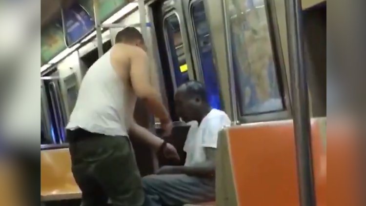 İnsanlık hala yaşıyor