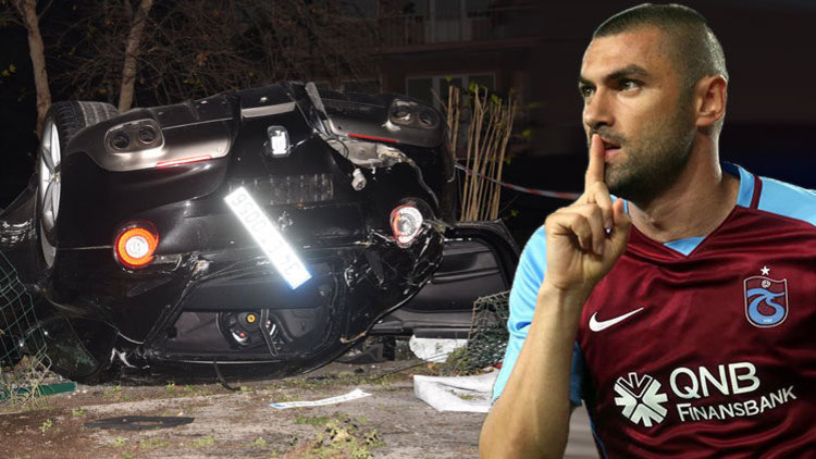 Kazanın maliyeti belli oldu