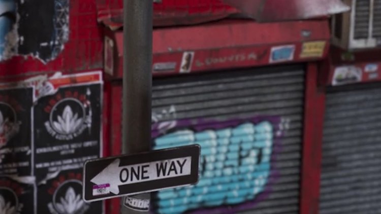 Aşırı gerçekçi minyatürler