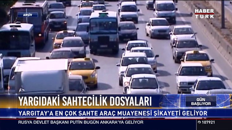 İkinci el araç alırken nelere dikkat etmek gerekir?